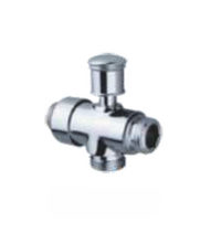 M-DT02C Shower Set Parts