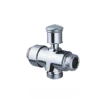M-DT02C Shower Set Parts