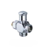 M-DT03C Shower Set Parts