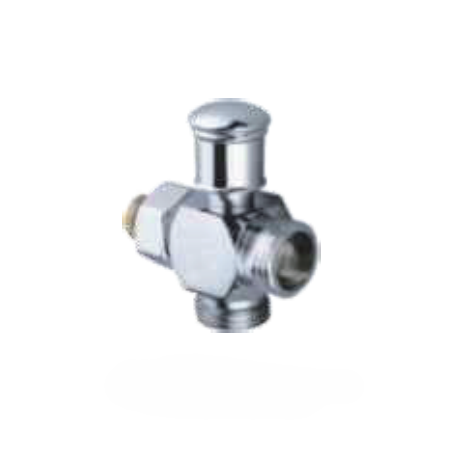 M-DT03C Shower Set Parts