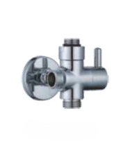 M-DT04C Shower Set Parts