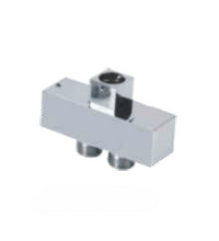M-DT07C Shower Set Parts
