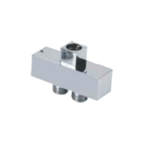 M-DT07C Shower Set Parts
