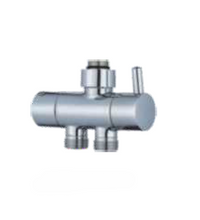 M-DT08C Shower Set Parts