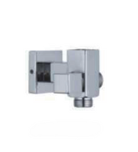 M-DT09C Shower Set Parts
