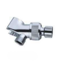 M-DT10C Shower Set Parts