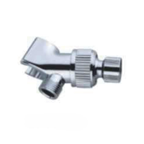 M-DT10C Shower Set Parts