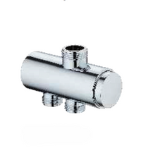 M-DT11C Shower Set Parts