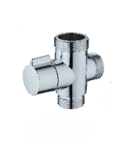 M-DT12C Shower Set Parts