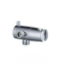 M-DT13C Shower Set Parts