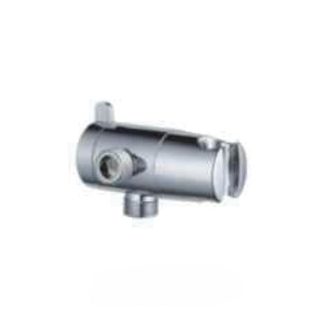 M-DT13C Shower Set Parts