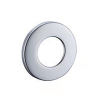Faucet Rosette M-E01