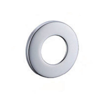Faucet Rosette M-E01