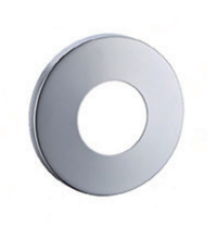 Faucet Rosette M-E02