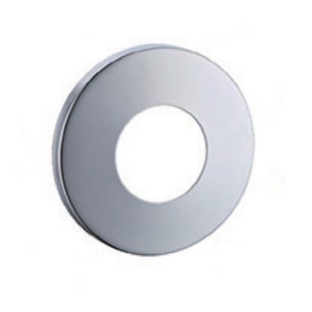 Faucet Rosette M-E02