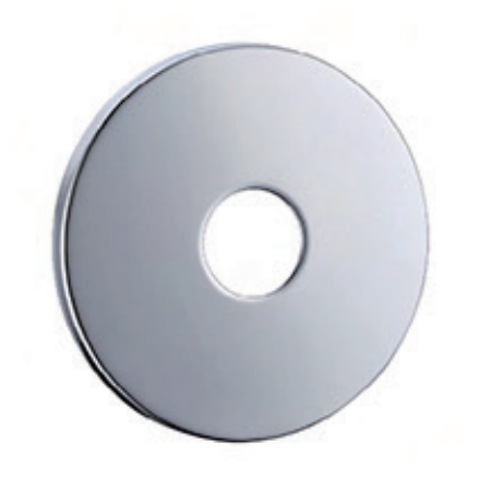 Faucet Rosette M-E04