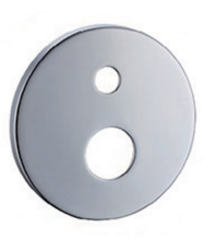 Faucet Rosette M-E05