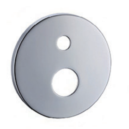 Faucet Rosette M-E05