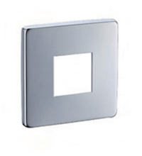 Faucet Rosette M-E06