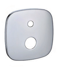 Faucet Rosette M-E11