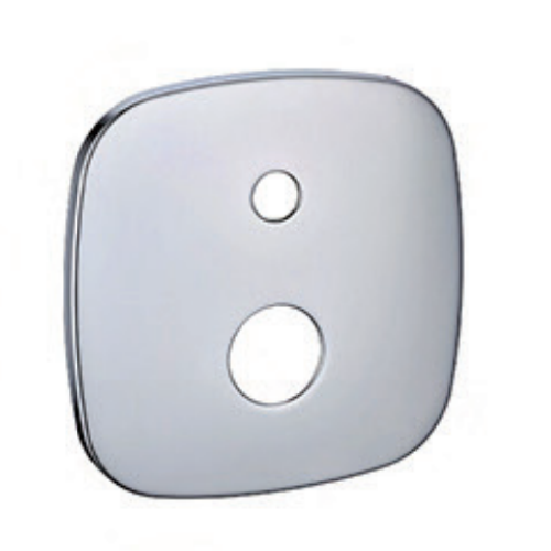 Faucet Rosette M-E11