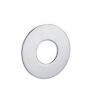 Faucet Rosette M-G01
