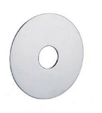 Faucet Rosette M-G02