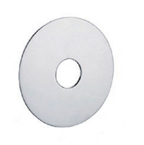 Faucet Rosette M-G02