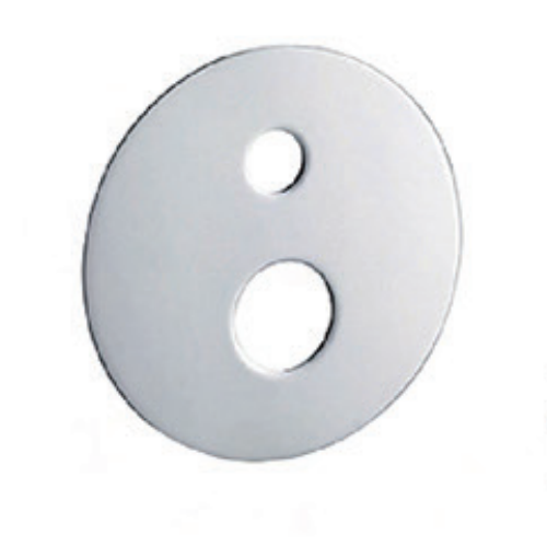 Faucet Rosette M-G03