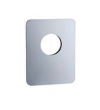 Faucet Rosette M-G05