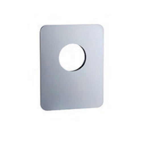 Faucet Rosette M-G05