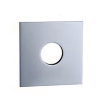 Faucet Rosette M-G06