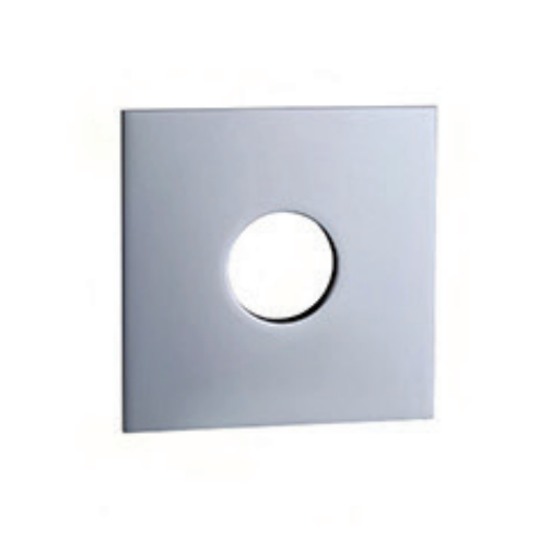 Faucet Rosette M-G06