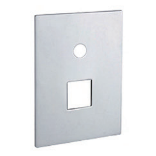 Faucet Rosette M-G07