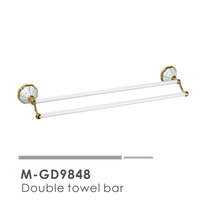 Bathroom Accessories M-GD9848