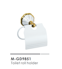 Bathroom Accessories M-GD9851