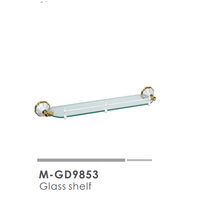 Bathroom Accessories M-GD9853