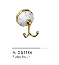 Bathroom Accessories M-GD9854