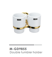 Bathroom Accessories M-GD9855