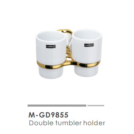 Bathroom Accessories M-GD9855