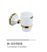 Bathroom Accessories M-GD9858