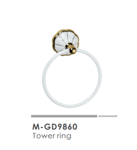 Bathroom Accessories M-GD9860