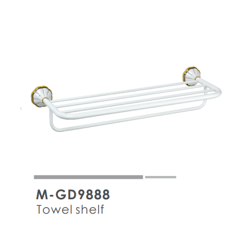Bathroom Accessories M-GD9888