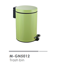 Bathroom Accessories M-GN5012