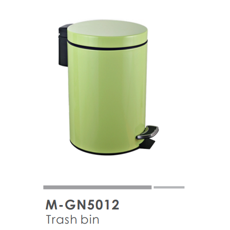 Bathroom Accessories M-GN5012