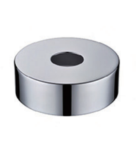 Faucet Rosette M-H01