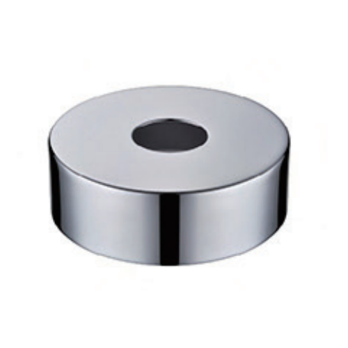 Faucet Rosette M-H01