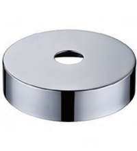 Faucet Rosette M-H02
