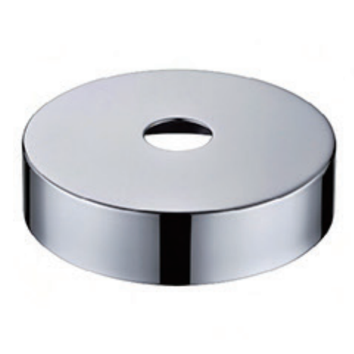 Faucet Rosette M-H02