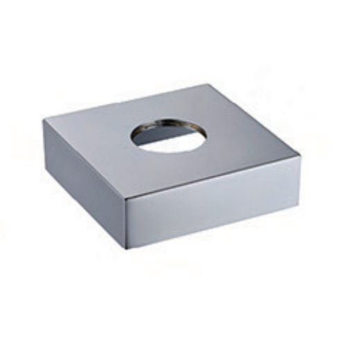 Faucet Rosette M-H03